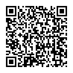 C&oacute;digo QR con el enlace al titular El Ministerio de Hacienda aprueba los Presupuestos del Ayuntamiento de LeÃ³n