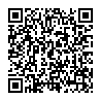 C&oacute;digo QR con el enlace al titular Â¿Quieres donar sangre? AcÃ©rcate este jueves al Hospital San Juan de Dios de LeÃ³n