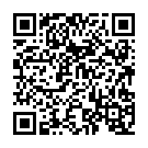 C&oacute;digo QR con el enlace al titular En 20 aÃ±os quedarÃ¡n deshabitados el 50% de los pueblos de la provincia de LeÃ³n.
