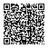 C&oacute;digo QR con el enlace al titular Ãšltimos dÃ­as para apuntarse a los Itinerarios de Empleabilidad de Bembibre, Toreno, Matallana de TorÃ­o y Sabero
