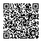 C&oacute;digo QR con el enlace al titular Una apuesta en el Teatro de Ponferrada por las Sonatas para violÃ­n y piano de Beethoven