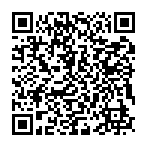 C&oacute;digo QR con el enlace al titular La FundaciÃ³n EspaÃ±a-Duero cambia de nombre por FundaciÃ³n Obra Social de Castilla y LeÃ³n