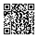 C&oacute;digo QR con el enlace al titular Hijos, padres y tecnoaparatos: La batalla continÃºa