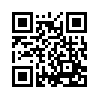 C&oacute;digo QR con el enlace al titular Una libertad de expresiÃ³n y una ignorancia confusas