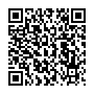 C&oacute;digo QR con el enlace al titular DÃ­a Internacional de la Mujer en Calzadilla de los Hermanillos