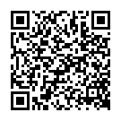 C&oacute;digo QR con el enlace al titular DÃ­a Internacional de la Mujer en Villamoratiel de las Matas