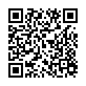 C&oacute;digo QR con el enlace al titular Mucho mÃ¡s que mÃºsicaâ€¦
