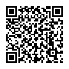 C&oacute;digo QR con el enlace al titular Nombramiento en el Registro de la Propiedad