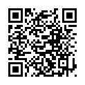 C&oacute;digo QR con el enlace al titular Â¿Formas parte del 88% de usuarios que aceptan condiciones en internet sin leerlas?