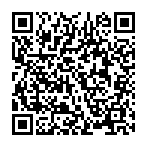 C&oacute;digo QR con el enlace al titular EducaciÃ³n concede 1.532 becas Erasmus en el curso 2017-2018