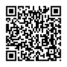 C&oacute;digo QR con el enlace al titular Crece el nivel del embalse de RiaÃ±o