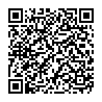 C&oacute;digo QR con el enlace al titular El Festival de Cine y TelevisiÃ³n Reino de LeÃ³n tendrÃ¡ su sede en Casa Botines
