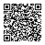 C&oacute;digo QR con el enlace al titular Los colegios de Noceda y Torre del Bierzo disfrutan con el Embutidos Pajariel Bembibre