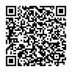 C&oacute;digo QR con el enlace al titular LeÃ³n acoge este fin de semana la XXIX Asamblea General de los grupos Scout de la Comunidad