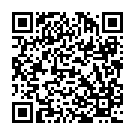 C&oacute;digo QR con el enlace al titular Los calcetines mÃ¡s leoneses