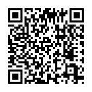 C&oacute;digo QR con el enlace al titular Castilla y LeÃ³n crearÃ¡ 13.000 empleos en 2018 con un repunte del 1,4%, segÃºn Manpower