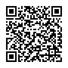 C&oacute;digo QR con el enlace al titular Aprobada la declaraciÃ³n de impacto ambiental para una explotaciÃ³n pizarrera a cielo abierto en Oencia