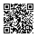 C&oacute;digo QR con el enlace al titular MÃ¡s de la mitad de los divorcios registrados en LeÃ³n se realizan de forma consensuada