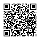 C&oacute;digo QR con el enlace al titular La ULE destina 358.000 euros a obras de mejora en los campus de Vegazana y Ponferrada