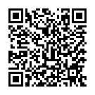 C&oacute;digo QR con el enlace al titular EducaciÃ³n concede para este curso 1.532 ayudas complementarias a universitarios de Castilla y LeÃ³n con becas Erasmus