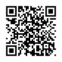 C&oacute;digo QR con el enlace al titular LeÃ³n acoge este fin de semana la XXIX Asamblea General de los grupos Scout de la Comunidad