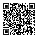 C&oacute;digo QR con el enlace al titular Los Itinerarios de Empleabilidad de la FundaciÃ³n Santa MarÃ­a la Real en cuatro municipios mineros cierra su inscripciÃ³n el dÃ­a 20