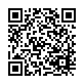 C&oacute;digo QR con el enlace al titular Renfe cancela un total de ocho trenes con salida desde LeÃ³n por la huelga feminista del 8M