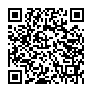 C&oacute;digo QR con el enlace al titular El leonÃ©s 'Viti' saldrÃ¡ de la cÃ¡rcel esta tarde y 'Lucho' estÃ¡ a la espera de recibir la notificaciÃ³n de libertad
