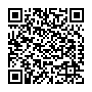 C&oacute;digo QR con el enlace al titular La Guardia Civil piensa que la gijonesa Paz FernÃ¡ndez sufriÃ³ una muerte violenta