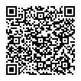 C&oacute;digo QR con el enlace al titular La limonada del Palacio de Canedo cumple 15 aÃ±os abriendo nuevos mercados internacionales