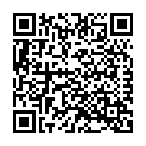 C&oacute;digo QR con el enlace al titular Talleres didÃ¡cticos de recreaciÃ³n templaria en el Castillo. Marzo/Abril 2018