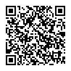 C&oacute;digo QR con el enlace al titular Focus inaugura hoy su nueva exposiciÃ³n 'Te ayudamos a recordar' en el Pasaje OrdoÃ±o II