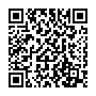 C&oacute;digo QR con el enlace al titular 'Marcha NÃ³rdica' para los alumnos del programa de la experiencia en Ponferrada