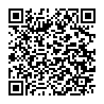 C&oacute;digo QR con el enlace al titular La ULE destina 358.000 euros a obras de mejora en los campus de Vegazana y Ponferrada