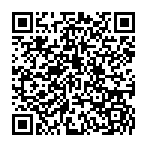 C&oacute;digo QR con el enlace al titular Convocatoria licitaciÃ³n del suministro de madera de chopo para el Centro Ocupacional Cosamai  de la DiputaciÃ³n de LeÃ³n