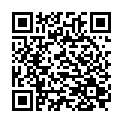 C&oacute;digo QR con el enlace al titular Villarejo de Ã“rbigo celebra una marcha en bici â€œpor la igualdadâ€