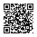 C&oacute;digo QR con el enlace al titular Reflexiones de un lector