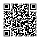 C&oacute;digo QR con el enlace al titular Villarejo de Ã“rbigo pedalea por la igualdad