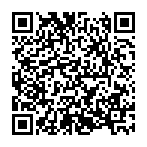 C&oacute;digo QR con el enlace al titular La Guardia Civil investiga con buzos el lugar del cadÃ¡ver del embalse de ArbÃ³n