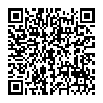 C&oacute;digo QR con el enlace al titular La limonada del Palacio de Canedo cumple 15 aÃ±os abriendo nuevos mercados internacionales
