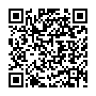 C&oacute;digo QR con el enlace al titular Llegan los calcetines 100&times;100 Cazurro
