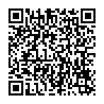 C&oacute;digo QR con el enlace al titular &lsquo;Marcha nÃ³rdica&rsquo; para los alumnos del Programa de la Experiencia en Ponferrada