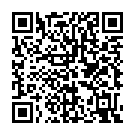 C&oacute;digo QR con el enlace al titular Juzgado cancela todas las deudas de un Pescadero de RubÃ­