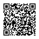 C&oacute;digo QR con el enlace al titular Los universitarios de la comunidad cuentan con 1.532 becas Erasmus