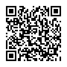 C&oacute;digo QR con el enlace al titular Durante la primera semana 2.400 niÃ±os disfrutaron de la Lego Fan Factory en Espacio LeÃ³n