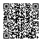 C&oacute;digo QR con el enlace al titular El â€˜DÃ­a Internacional de la Mujerâ€™ incluye numerosas actividades sobre  los diferentes aspectos de la desigualdad de gÃ©nero