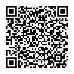 C&oacute;digo QR con el enlace al titular Visto bueno a la declaraciÃ³n de impacto ambiental para poner en marcha una pizarrera en Oencia