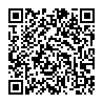 C&oacute;digo QR con el enlace al titular ReuniÃ³n entre el Rectorado de la ULE y los estudiantes encerrados en FilosofÃ­a y Letras
