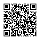 C&oacute;digo QR con el enlace al titular Bankia cierra su ERE con dos despidos en la provincia de LeÃ³n