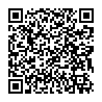 C&oacute;digo QR con el enlace al titular Talleres de recreaciÃ³n templaria en el Castillo de Ponferrada este fin de semana